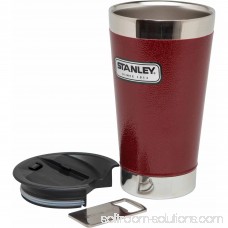 Stanley Classic 16oz Vacuum Pint 556597674